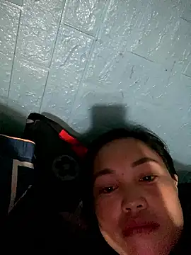 Lilik2 online show from 01-18-26, 08:23