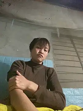 Lilik2 online show from 02-09-26, 05:00