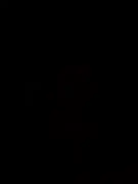 Snapshot of Lilik2 chatting on 01-13-26, 10:57 Lilik2 online show from 01-13-26, 10:57