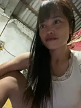 Lilik2 online show from 04-02-26, 10:27