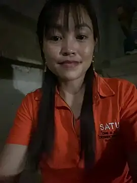 Lilik2 online show from 02-14-26, 04:18