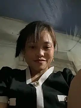 Lilik2 online show from 02-24-26, 02:07