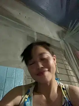 Lilik2 online show from 03-03-26, 02:13