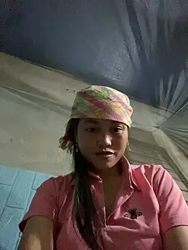 Lilik2 online show from 02-12-26, 10:04