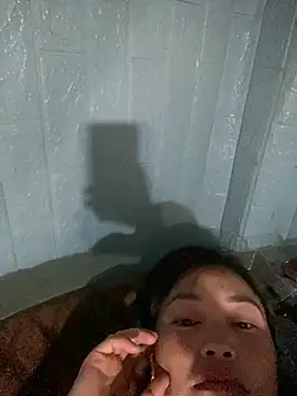 Lilik2 online show from 02-26-26, 05:57