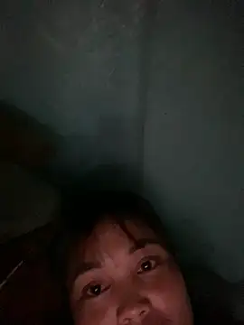 Lilik2 online show from 02-21-26, 12:51