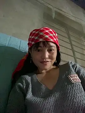 Lilik2 online show from 01-31-26, 07:12