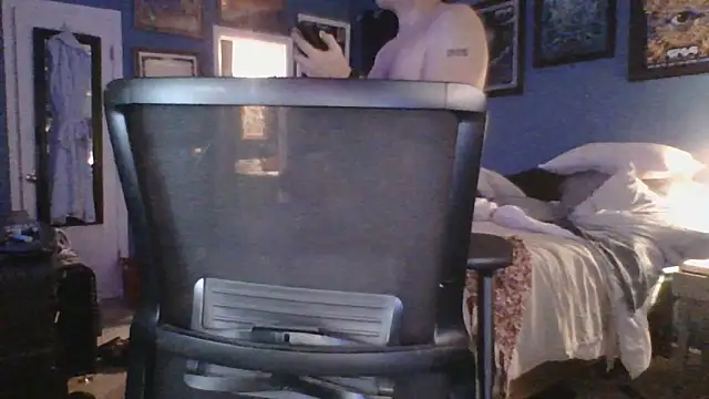 Snapshot of BamaBoi40AL chatting on 06-22-26, 10:07 BamaBoi40AL online show from 06-22-26, 10:07