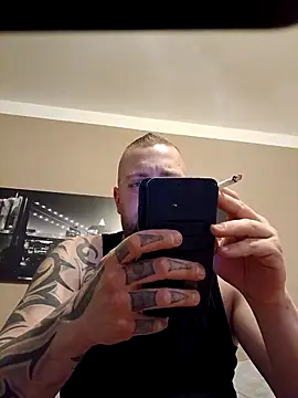 Chiemsee610 online show from 02-28-26, 11:15