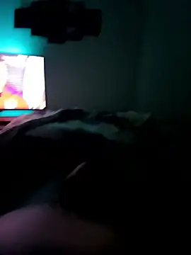 Chiemsee610 online show from 01-17-26, 01:42