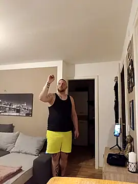 Chiemsee610 online show from 04-07-26, 08:32