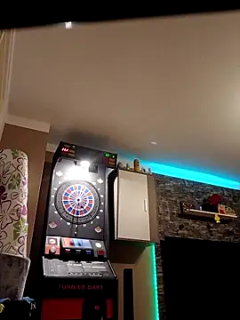 Chiemsee610 online show from 03-16-26, 06:43