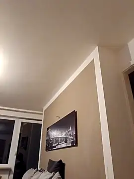 Chiemsee610 online show from 03-31-26, 10:12