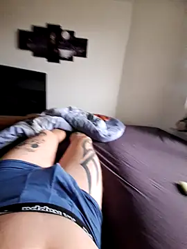 Chiemsee610 online show from 12-04-25, 02:38