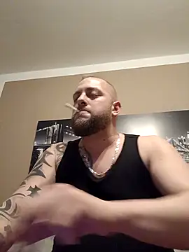 Chiemsee610 online show from 03-04-26, 08:05