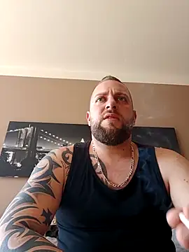 Chiemsee610 online show from 03-05-26, 01:08