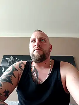 Chiemsee610 online show from 03-25-26, 02:27