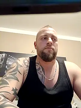 Chiemsee610 online show from 03-25-26, 12:33