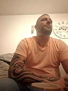 Chiemsee610 online show from 12-03-25, 03:55