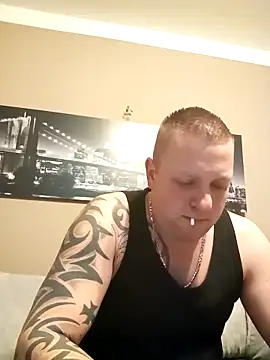 Chiemsee610 online show from 12-17-25, 04:12