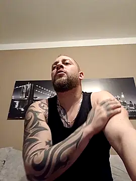 Chiemsee610 online show from 03-06-26, 09:10