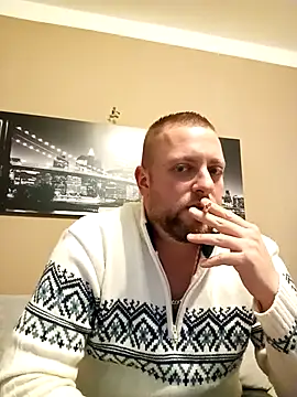 Chiemsee610 online show from 12-02-25, 07:48