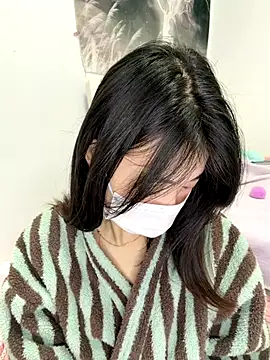 baoli 888 online show from 01-08-26, 01:50