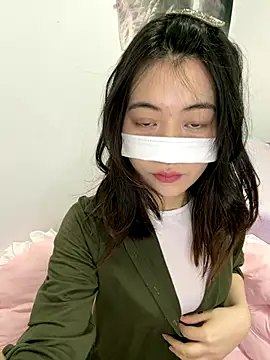 baoli 888 online show from 01-07-26, 12:54