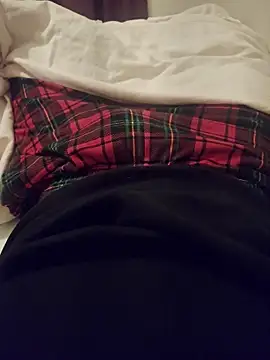 Spencgrab online show from 02-03-26, 08:03