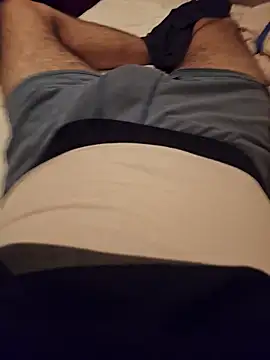 Spencgrab online show from 02-22-26, 05:36