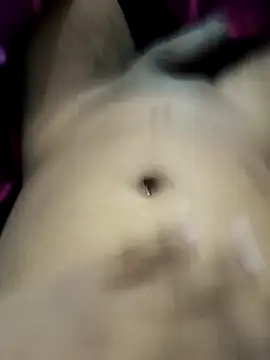 Lovely-boy-ash online show from 04-14-26, 07:57