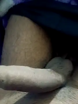 Lovely-boy-ash online show from 02-26-26, 05:46