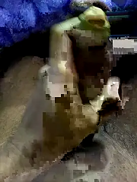 Lovely-boy-ash online show from 02-18-26, 09:17