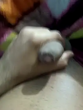 Lovely-boy-ash online show from 01-05-26, 05:49