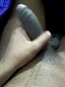 Lovely-boy-ash online show from 03-05-26, 10:23