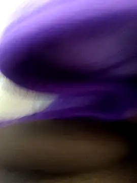 Lovely-boy-ash online show from 02-23-26, 09:43