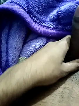 Lovely-boy-ash online show from 02-28-26, 04:50