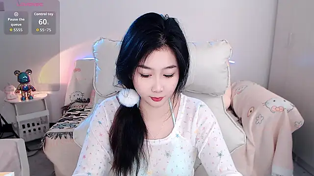 Camila-888 online show from 01-09-26, 09:38