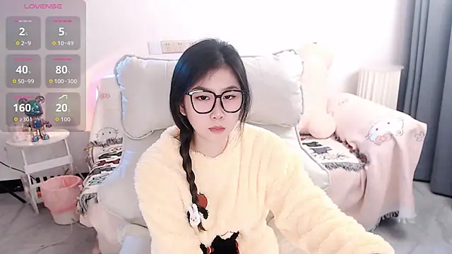 Camila-888 online show from 01-15-26, 12:41