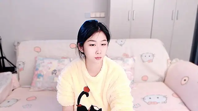 Camila-888 online show from 12-20-25, 04:32