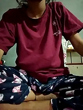 Shruti Sarma online show from 03-22-26, 12:18