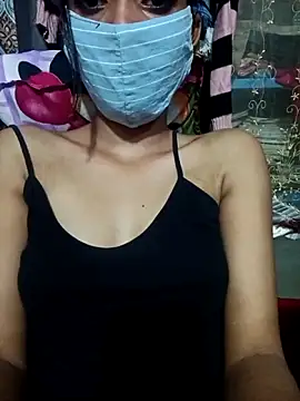 Shruti Sarma online show from 02-02-26, 09:08