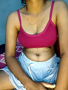 Roshnibaria online show from 02-17-26, 11:57