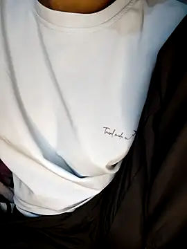 Roshnibaria online show from 02-11-26, 02:55