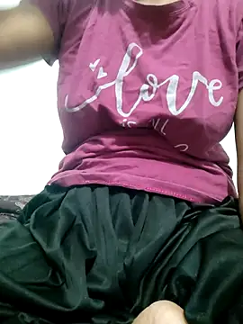 Snapshot of Roshnibaria chatting on 06-12-26, 03:32 Roshnibaria online show from 06-12-26, 03:32