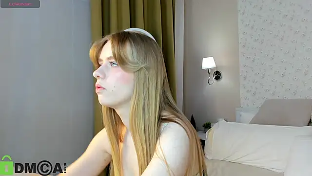 Victori Fox online show from 02-12-26, 12:43