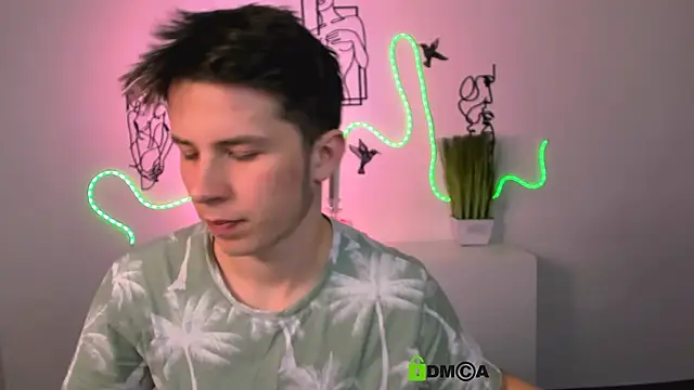 leo valor online show from 12-17-25, 07:30