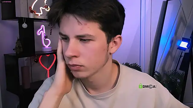 leo valor online show from 01-14-26, 05:55