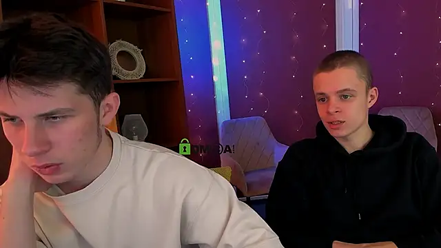 leo valor online show from 12-15-25, 12:33