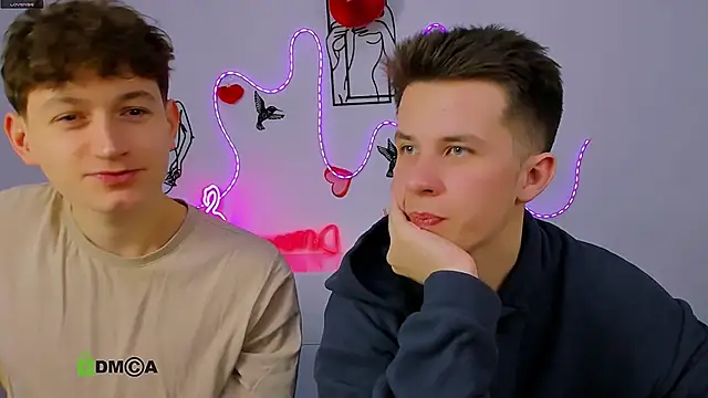 leo valor online show from 02-23-26, 07:36